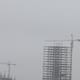 Lluvias en Tijuana: pronóstico para este fin de semana