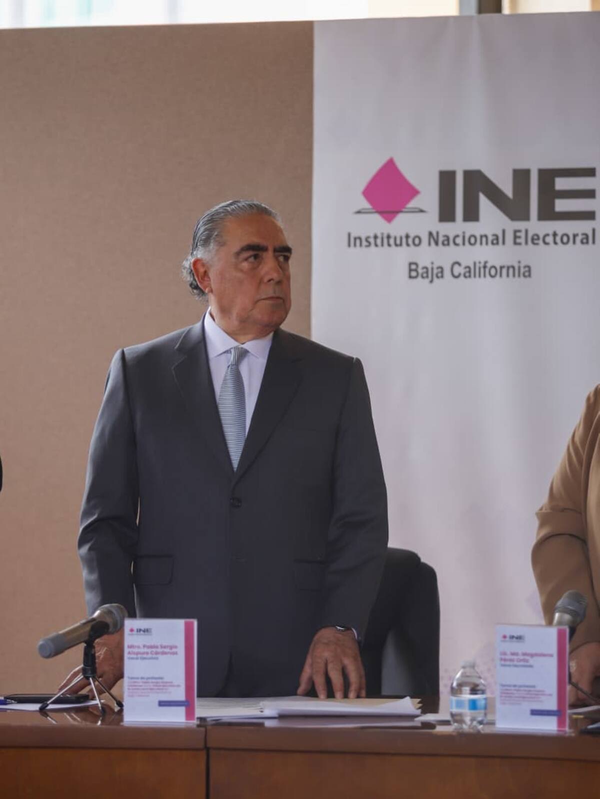 Foto: Fernando Guerrero