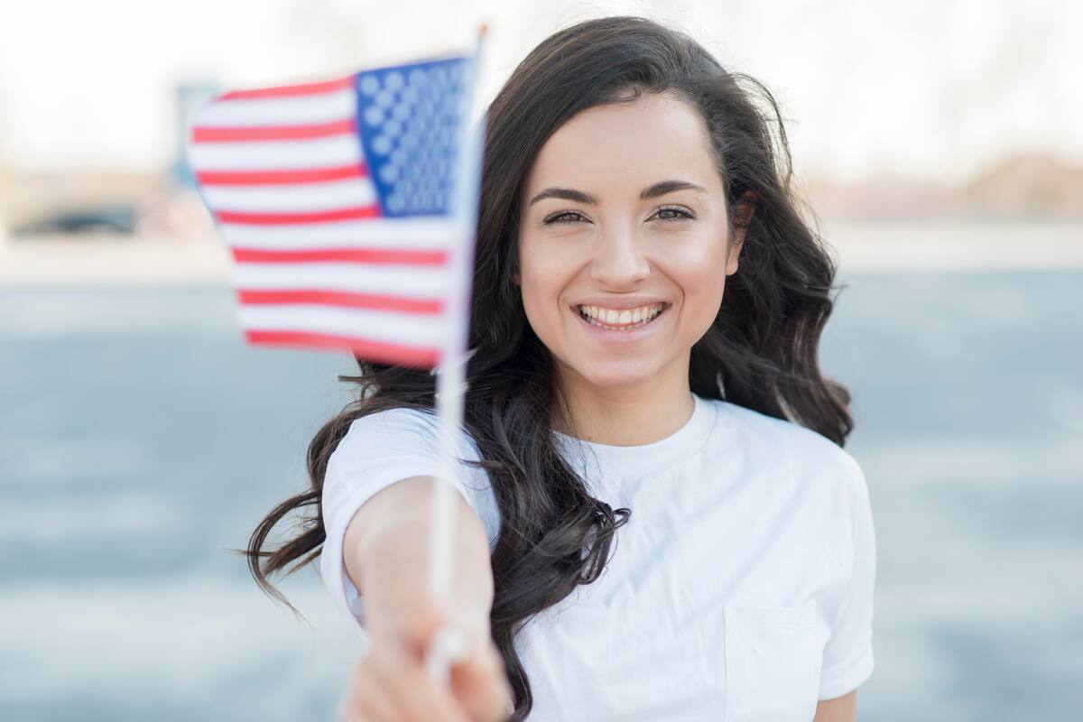 ¿Quiénes pueden obtener la visa americana de forma legal y gratuita en México?