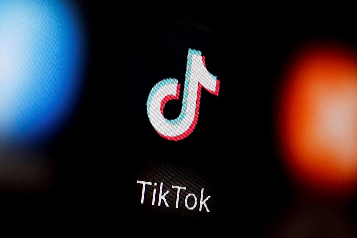 ¿En qué consiste la demanda que el gobierno de Estados Unidos le puso a TikTok?
