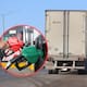 ¿Dónde cargar combustible barato? Solo Tamaulipas, Tlaxcala y Baja California mantienen el diésel bajo los 28.3 pesos pese al aumento del 46% en los precios internacionales