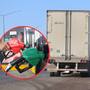 ¿Dónde cargar combustible barato? Solo Tamaulipas, Tlaxcala y Baja California mantienen el diésel bajo los 28.3 pesos pese al aumento del 46% en los precios internacionales