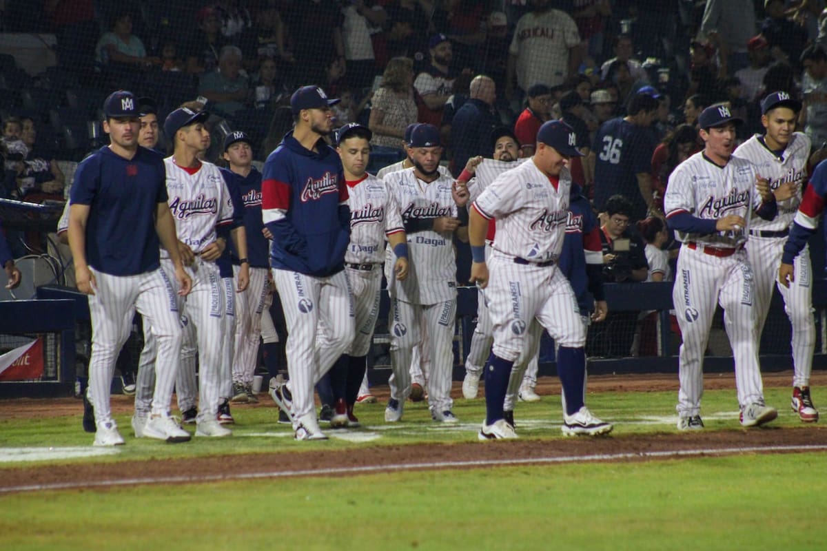 Foto: Abraham Caraveo.