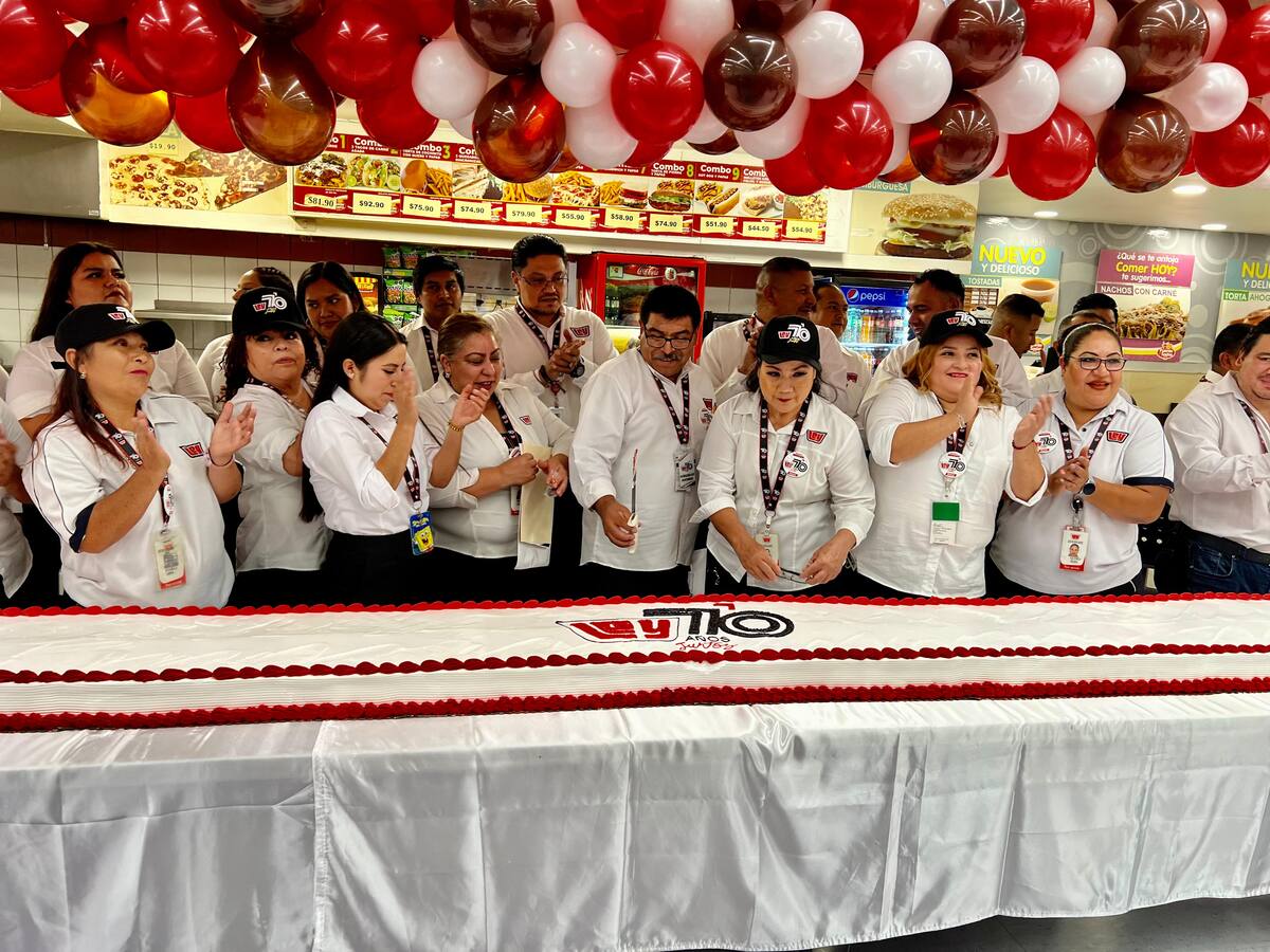 Foto: Leonardo González