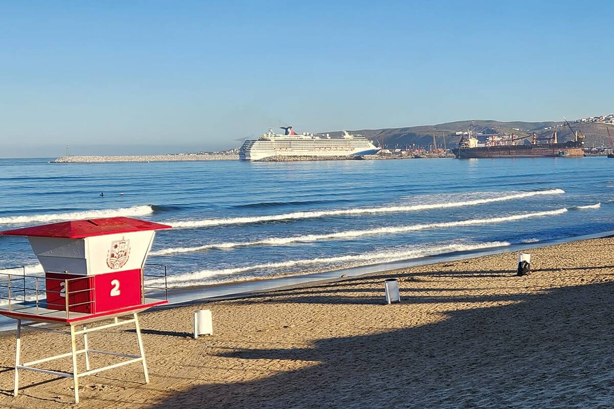 Recomiendan prevenir ante clima cálido