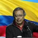 Colombia declara estado de emergencia económica: El gobierno de Petro toma medidas ante crisis fiscal