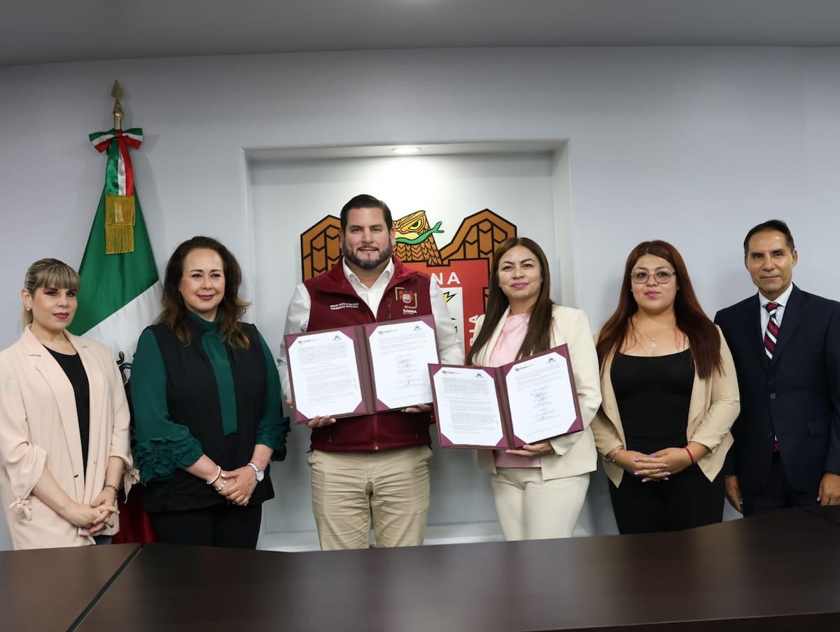 Foto: cortesía