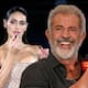 Renata Notni protagoniza “Coyote”: escenas del thriller se filmarán en Sonora junto a Mel Gibson y Esai Morales