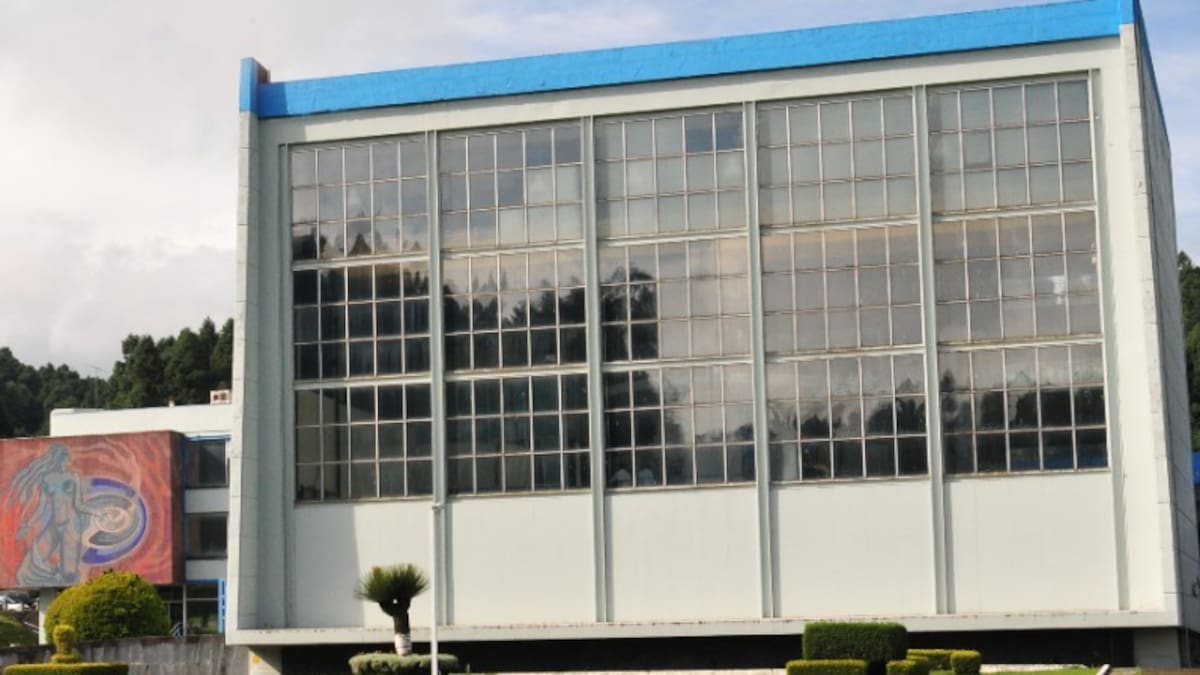 Instituto Nacional de Investigaciones Nucleares enfrenta rezago: denuncian deterioro en proyectos y condiciones laborales