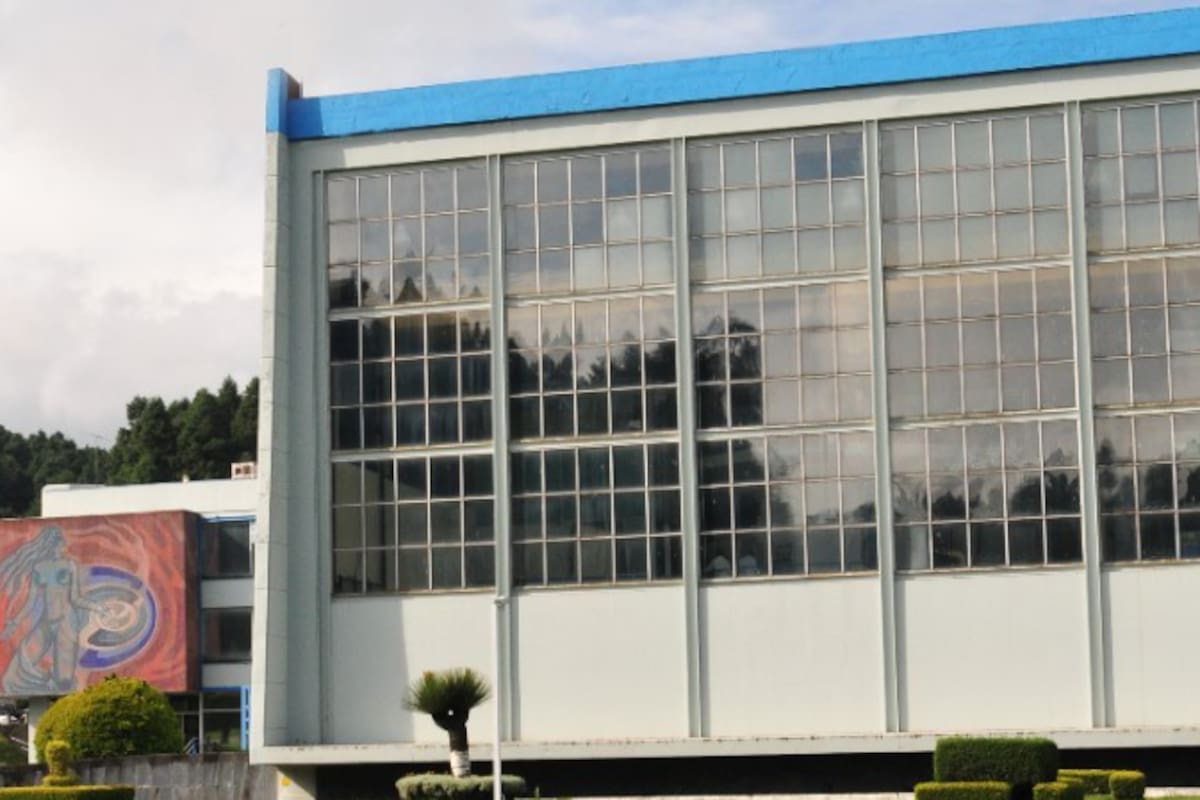 Instituto Nacional de Investigaciones Nucleares enfrenta rezago: denuncian deterioro en proyectos y condiciones laborales