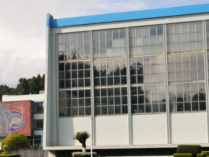 Instituto Nacional de Investigaciones Nucleares enfrenta rezago: denuncian deterioro en proyectos y condiciones laborales