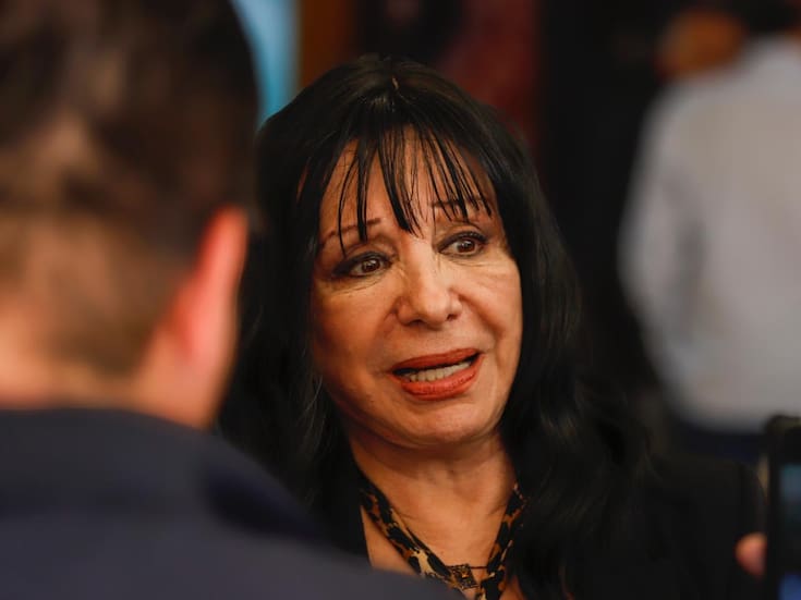 Ismael Castro dejará el FEX para dirigir el Instituto Municipal de Arte y Cultura