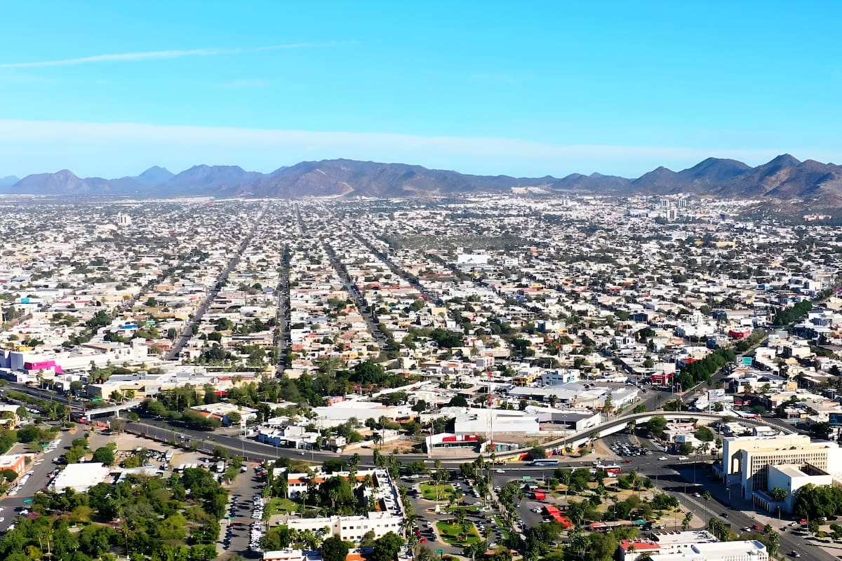 Destacan avances en gestión municipal