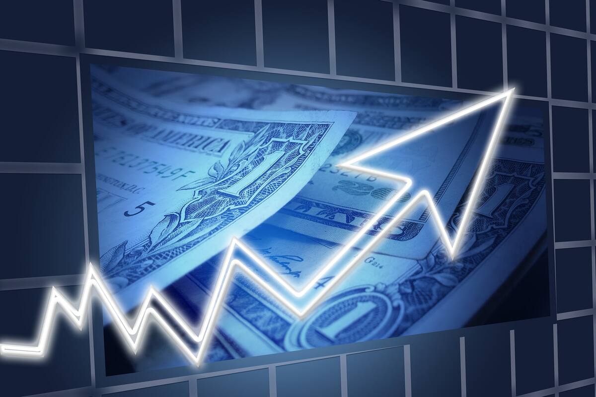 Banco Mundial mejora proyección del PIB para México en 2021