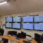 Cicese monitorea la actividad sísmica del noroeste de México con alrededor de 100 estaciones