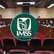 IMSS deberá otorgar pensión por fallecimiento a cuidadores y familiares no directos tras resolución de la Suprema Corte de Justicia de la Nación