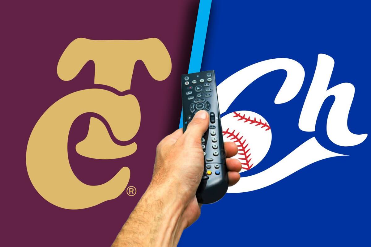 Tomateros vs. Charros ¿A qué hora y dónde ver EN VIVO el Juego 4 de la Serie Final de la LMP 2025?