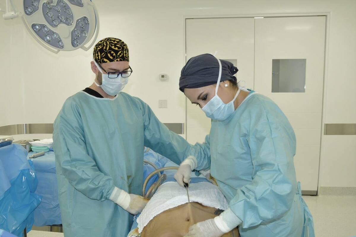 Afecta violencia de Tijuana en turismo médico de Estados Unidos