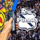 América vs Puebla: ¿A qué hora y por dónde ver EN VIVO el partido de jornada 14 de la Liga MX?