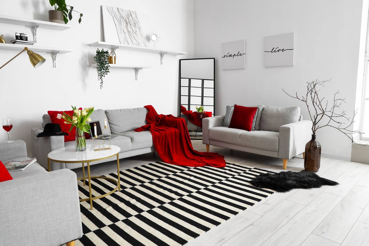 Teoría del color: tu gran aliada