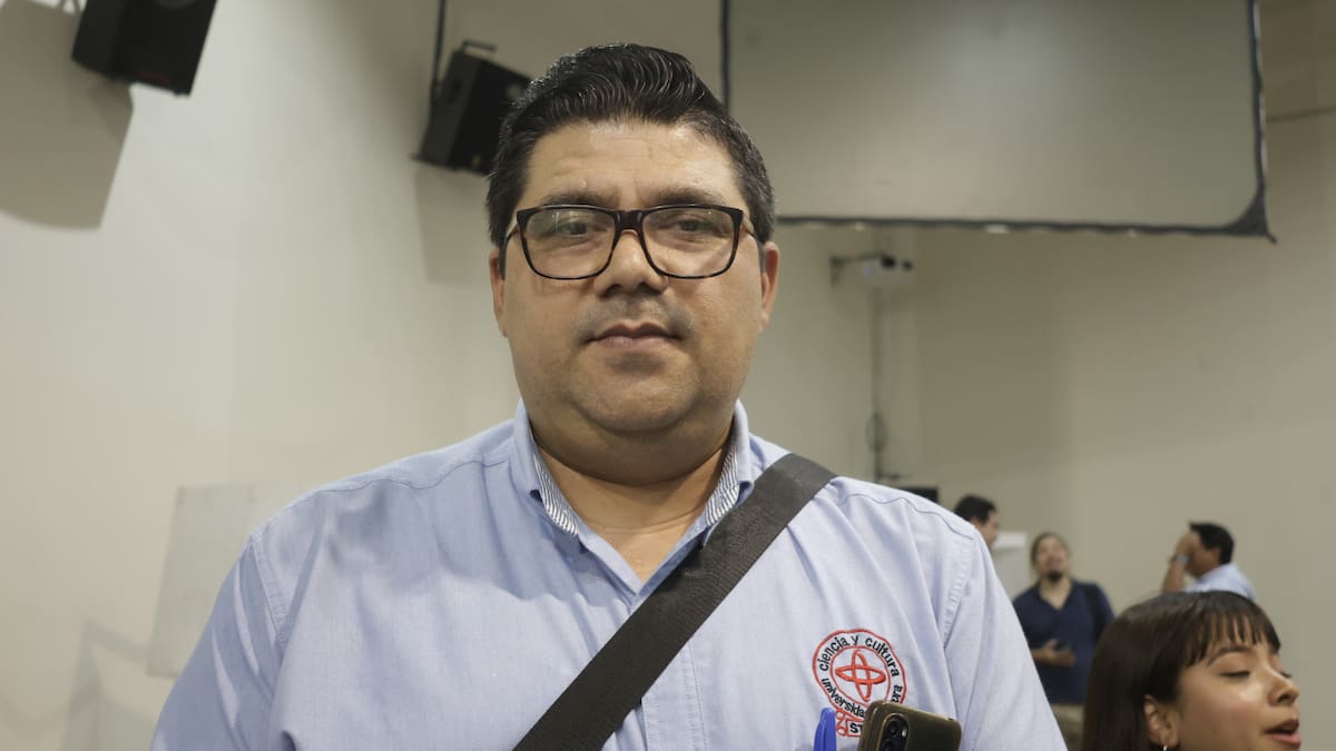 Sin avances en la Unison: Mesas suspendidas y el 14 de mayo se mantiene como fecha límite para posible estallamiento de huelga de parte del STAUS