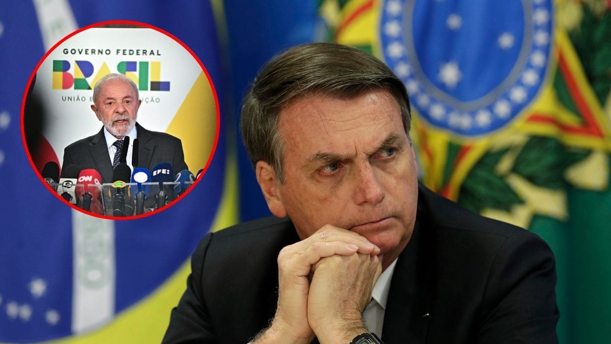 Supremo de Brasil frena reducción de condena de Jair Bolsonaro por intento de golpe de Estado tras elecciones de 2022