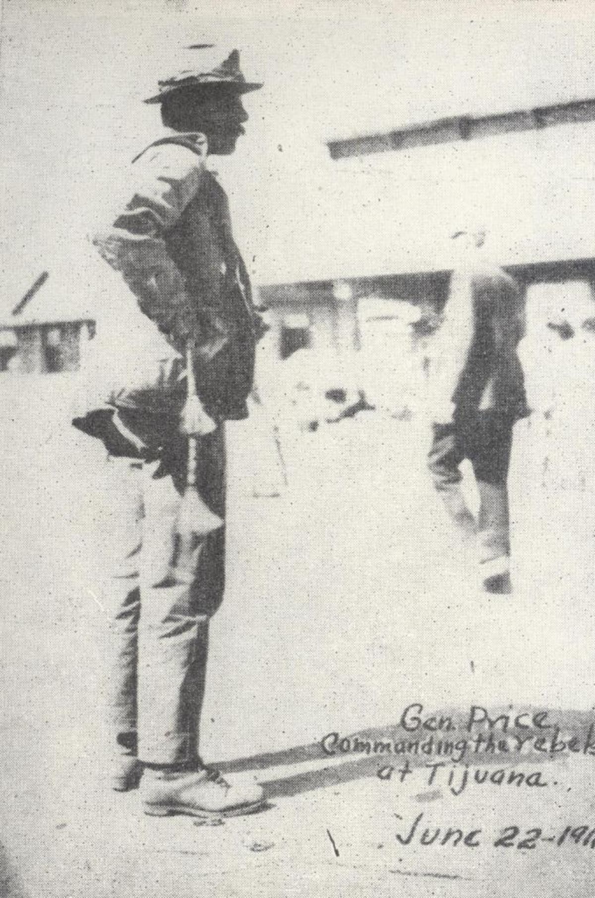 Archivo Histórico del Estado - Fondo André Williams