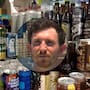 Un aficionado intenta reunir cervezas de los 48 países que disputarán el Mundial 2026; abrirá cada una de ellas conforme vayan siendo desclasificados