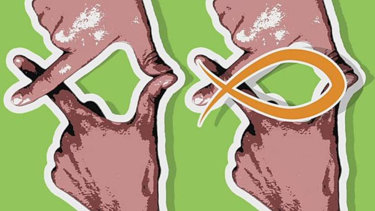 "itchys" "pez". BBC News Mundo.