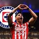 ¿Alan Pulido podría ser nuevo jugador de Cruz Azul? Esto es lo que se sabe