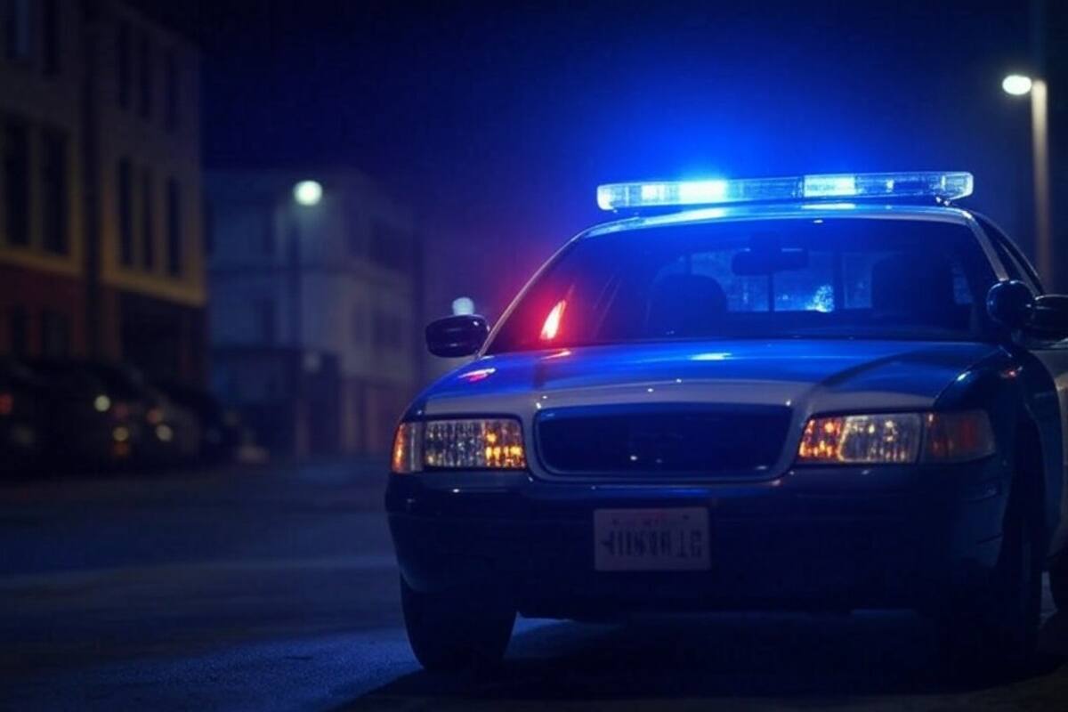 Violencia en Mazatlán: enfrentamiento entre grupos armados deja cinco muertos y un menor herido