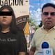 Alexa Guadalupe “N” enfrenta audiencia este lunes