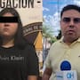 Tras presuntamente atropellar a dos mujeres por motivos personales en Caborca, Alexa Guadalupe “N” enfrenta audiencia este lunes por feminicidio y tentativa de homicidio