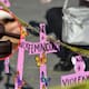 La Suprema Corte de Justicia de la Nación determinó que ningún juez podrá reducir las condenas por feminicidio alegando el derecho a la reinserción social