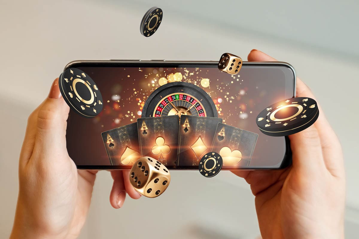 Bet Casino en BetBoom MX: Guía Completa para Apostar y Jugar en Línea