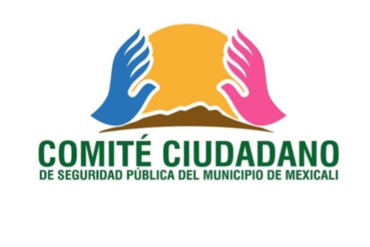 La alcaldesa de Mexicali informó que será la próxima semana cuando se emita nuevamente la convocatoria