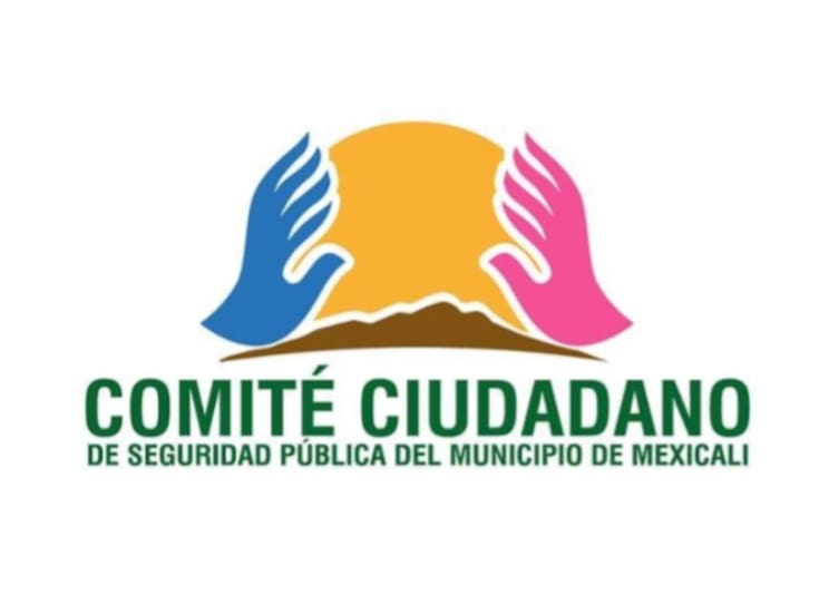 La alcaldesa de Mexicali informó que será la próxima semana cuando se emita nuevamente la convocatoria