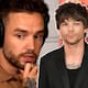 Louis Tomlinson asegura que aún “detesta” a Logan Paul por la manera en la que trató a Liam Payne en entrevista
