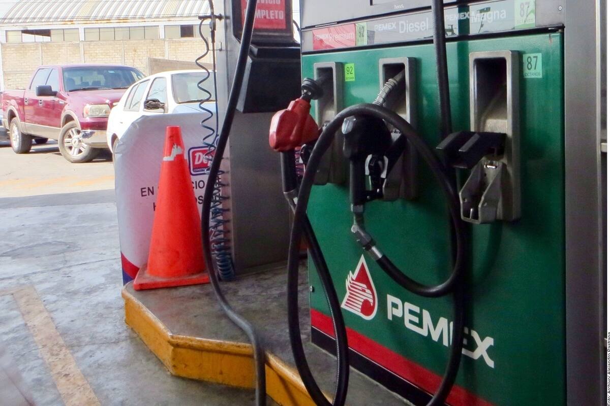Empresarios rechazan aumentos en impuestos