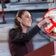 SHCP decidiría en qué sectores dejaría de usarse efectivo