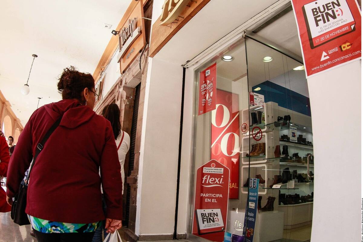 Repunta economía 12.1% en el tercer trimestre, confirma Inegi