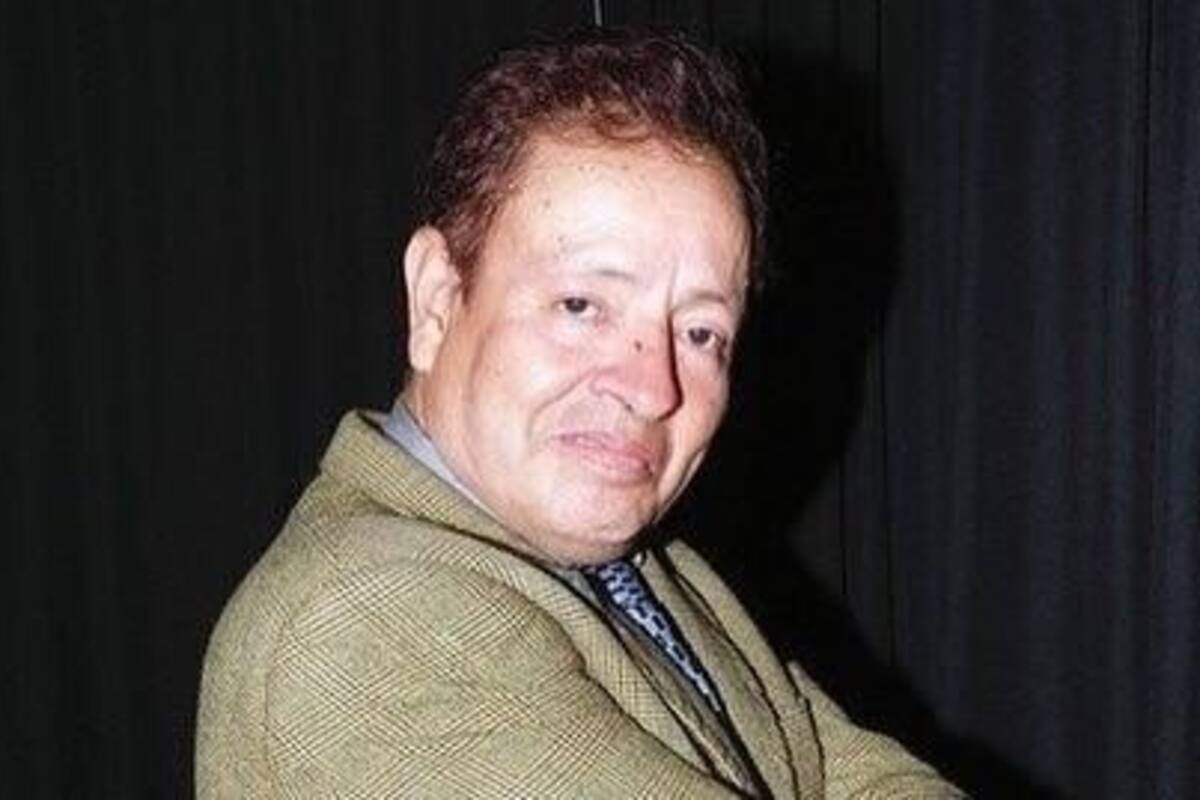 ¿Qué es la dislexia, el trastorno del lenguaje que padecía el comediante Sammy Pérez?