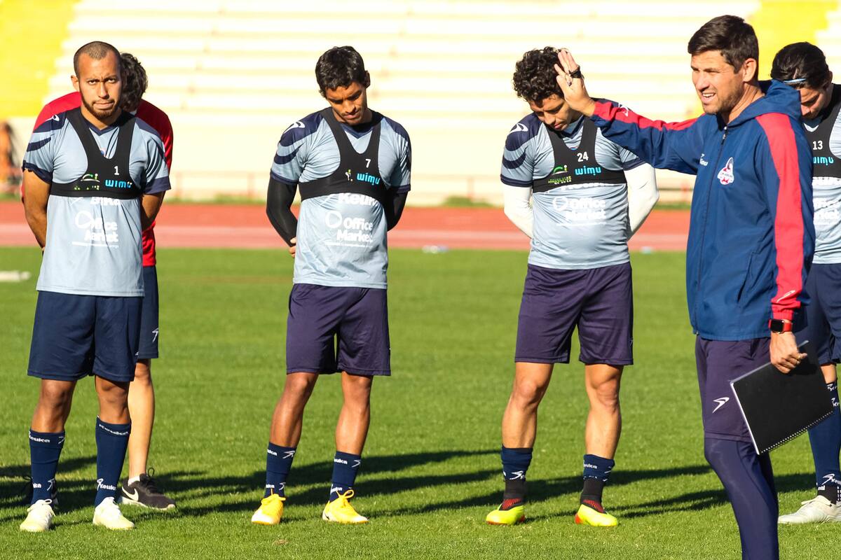 Cimarrones dará continuidad a su plantel en el Guard1anes 2021 de la Liga Expansión