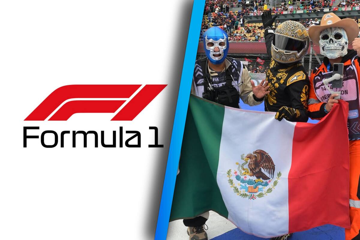 La Fórmula 1 habría perdido más de 70 millones de fans tras salida de ‘Checo’ Pérez
