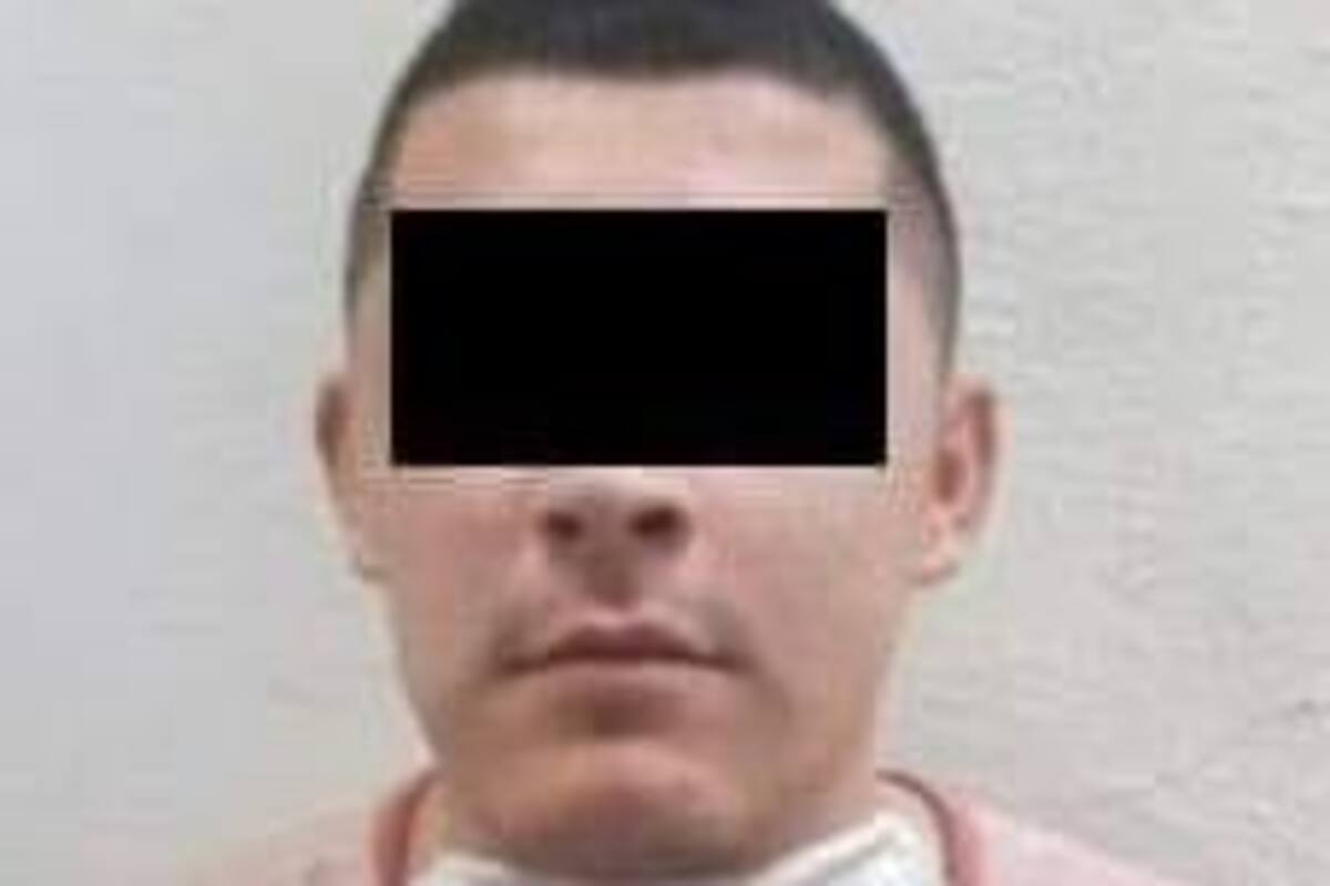 Prisión preventiva a tres sujetos por realizar disparos de arma de fuego