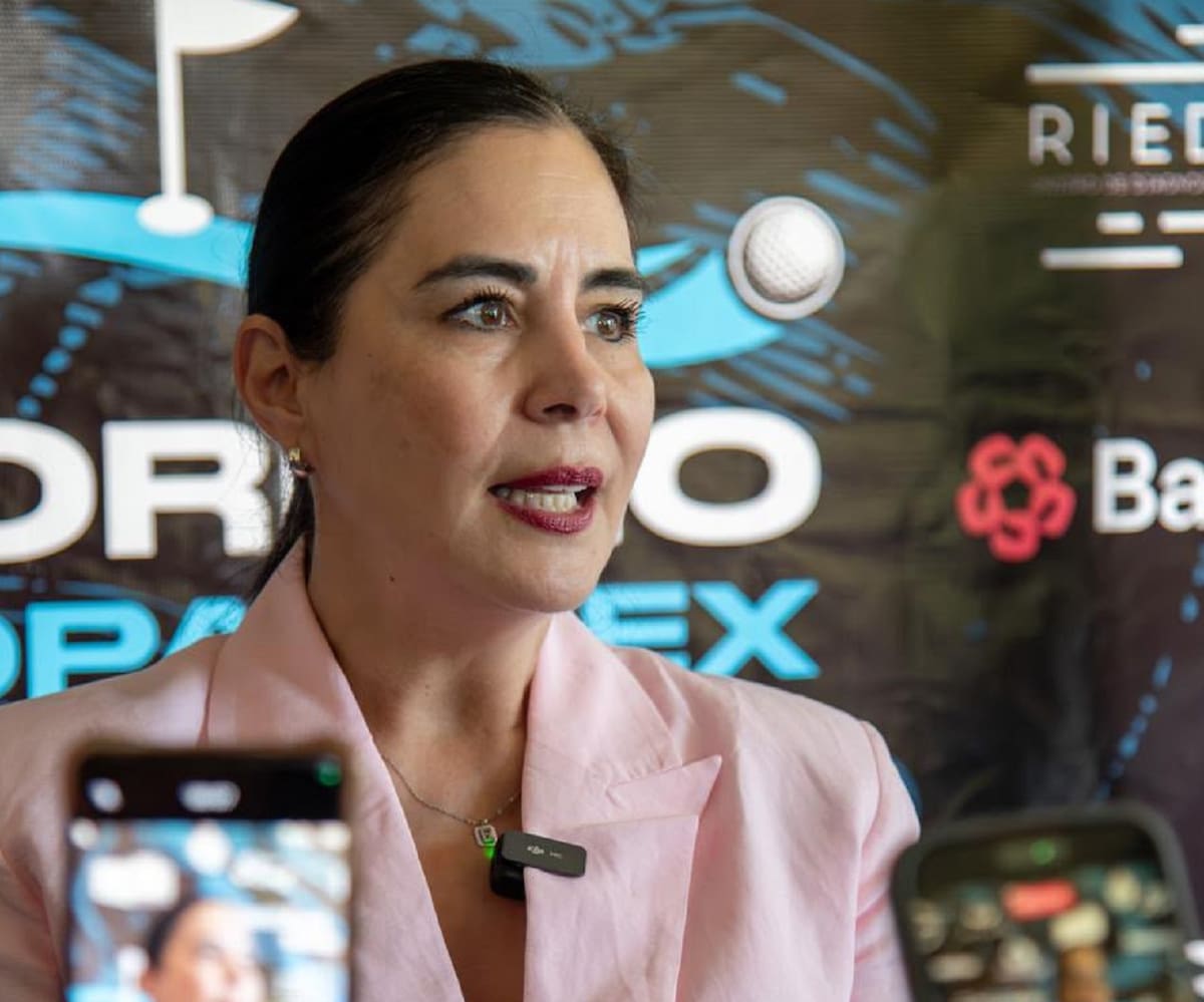 Se realizará el próximo 24 de julio y reunirá a 168 empresarios de la región.