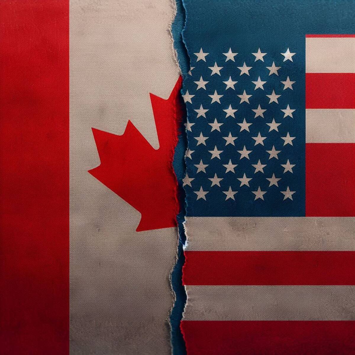 Imagen ilustrativa hecha con IA (Copilot).