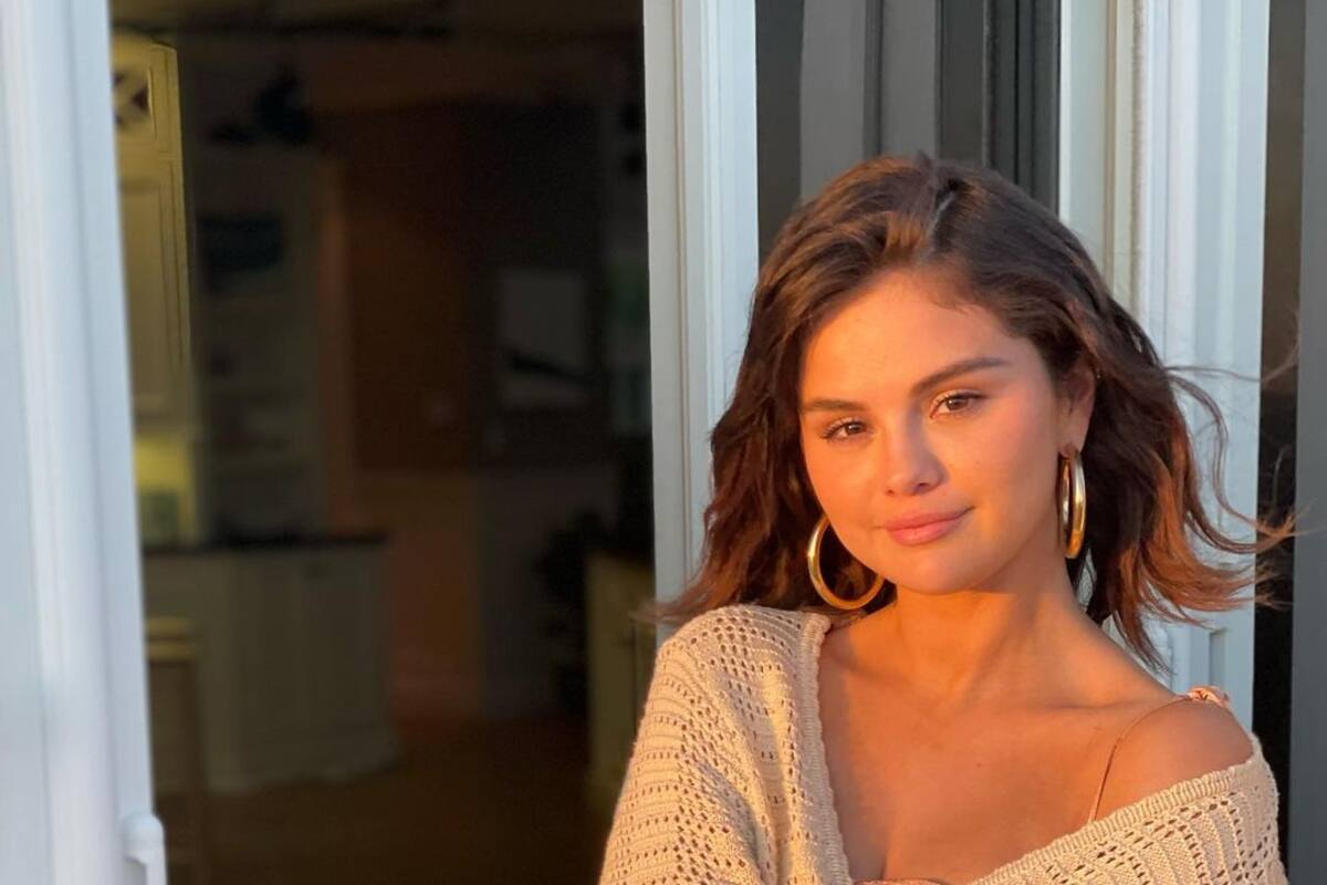 ¿Volverán 'Los hechiceros de Waverly Place'?