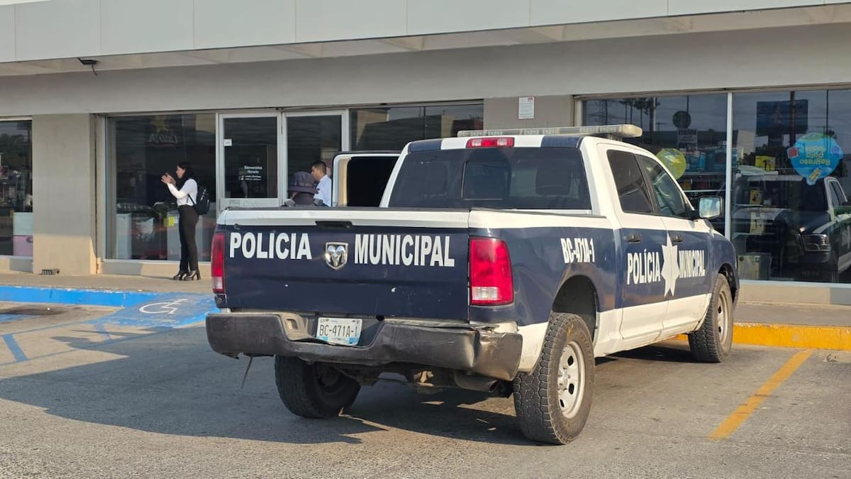 Foto: cortesía