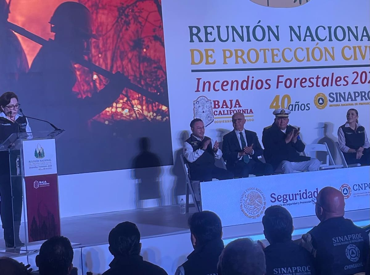 Foto: Carmen Gutiérrez